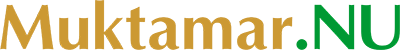 demo.muktamar.nu Network